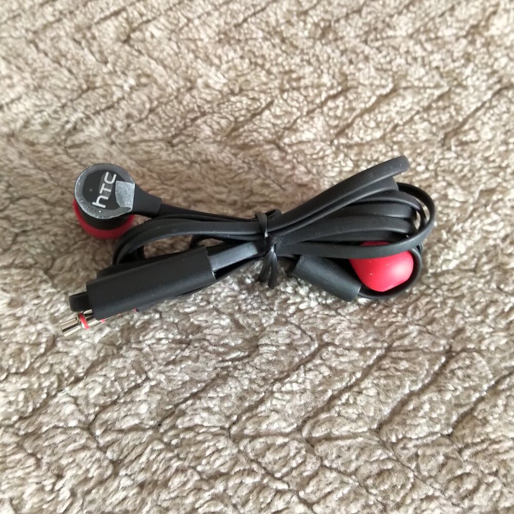 Gaming Earbuds or for phone
